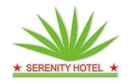 Hanoi Serenity Hotel